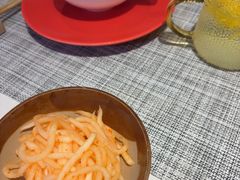 -烹湘·鲜炒湖南土菜(海珠店)