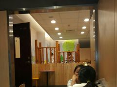 -德克士(丁字口店)
