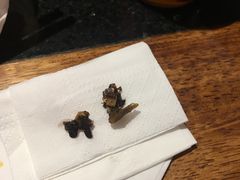 -好汉锅园林秘制老火锅 柴火霸王鸡(金沙店)