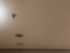 -华夏良子·足道SPA艾灸(翠微店)