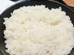 -老娘舅(天阳D32店)
