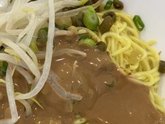 -北京华德宝宝马4S店(朝阳店)