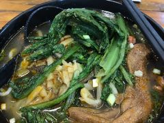 -螺蛳粉先生(蓟门桥店)
