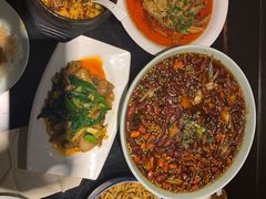 -陈麻婆豆腐总店