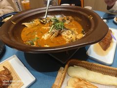 -宁邦·家宴·南京菜(红山动物园店)