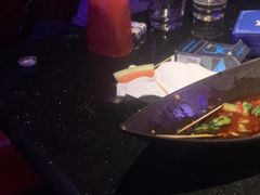 -K+全国连锁KTV(绿地缤纷天地店)