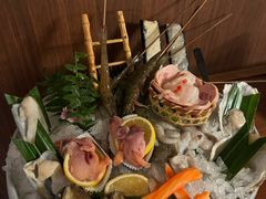 -生如夏花泰式火锅(西村黑金店)