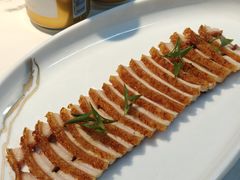 -驻海渔市(置信店)