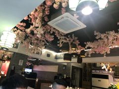 -徽珍源(龙茗路店)