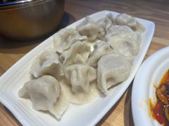 -东北灶(高新银泰店)
