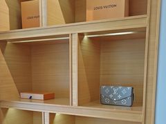 -沐渔二手奢侈品黄金手表包包回收·中古店(广州塔店)