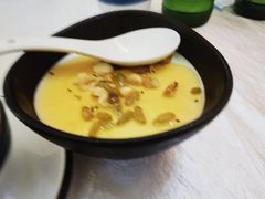 -阿布都新疆音乐美食城(长湖路店)
