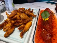 -梅飞酒家(名辉豪庭店)