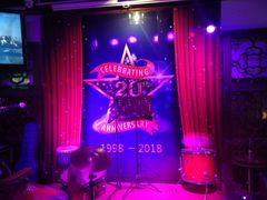 -德福楼咖啡吧(德福巷店)