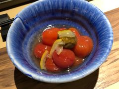 -IKKI1788居酒屋