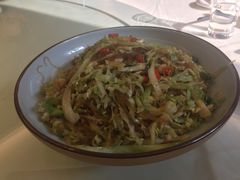 -禾珍珠家常小馆(河南博物院店)