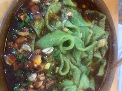 -袁家豆腐