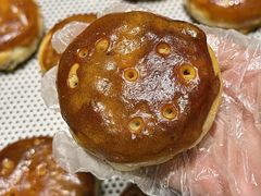 -法贝滋动物奶油蛋糕(广益哥伦布店)