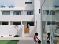 -海岛日记(养马岛店)