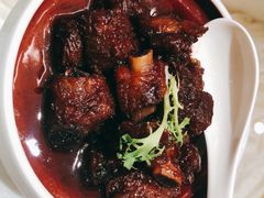 -独一处·物新集市(红谷滩店)