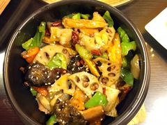 -天一朴素(武汉大学店)