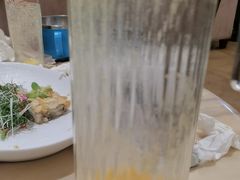 -锦粤宫·精致粤菜(深圳北站店)