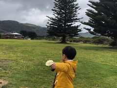 -Dooley's Premium Ice Cream