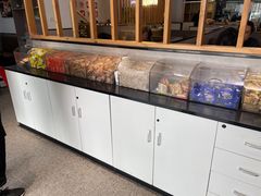 -林记潮牛·牛肉火锅(上马墩店)