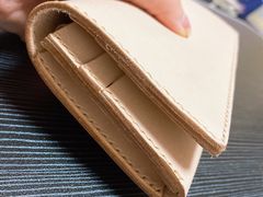 -如果·追梦手工皮具DIY教学店(田子坊店)
