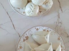 -金贝儿月嫂(高新尚品国际店)