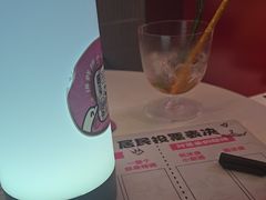 -杭桃里(万象城店)