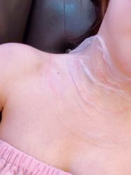 -深圳春天阳光医院·轮廓抗衰中心