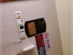 -海乐健康美食·SPA水疗会(水都假日酒店)