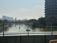 -听松楼-中餐厅.家宴(红梅公园店)