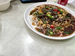 -人和啤酒屋海鲜大排档(营口路店)
