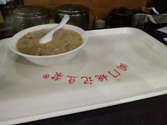 -阊门姚记豆浆(旧学前直营店)