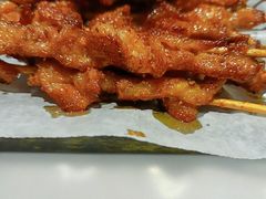 -鑫悦诚府·新鲁菜·餐厅(趵突泉店)