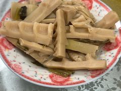 -农家老屋药根鸡