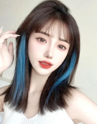 点击看大图 -MY HAIR ARDOR