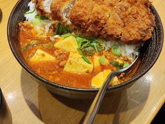 -一風堂拉面(美罗城店)