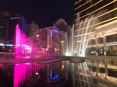 -永利澳门酒店