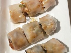 -避风塘(百联东郊店)