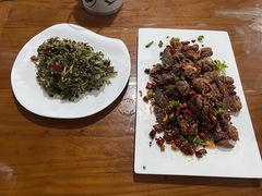 -陈炉印象