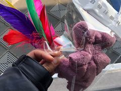 -迪卡侬(雨花店)