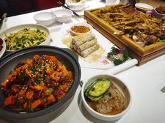 -解家河南菜(商鼎路店)