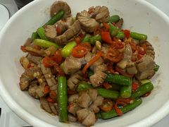 -红色湘菜馆(春风店)