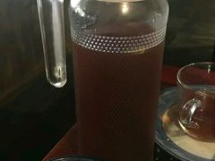 -小铫鸡汤