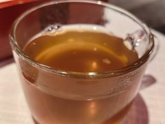 -大鸭梨烤鸭·北京菜(南小街/南苑店)