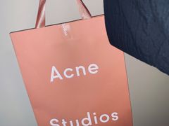 -Acne Studios(芮欧百货店)