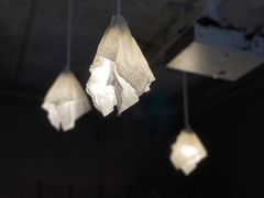 -無用生活空间(北京店)